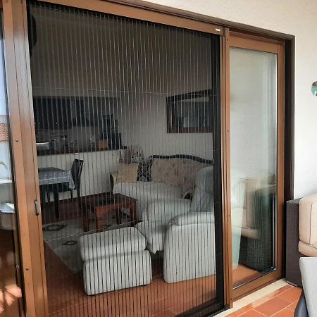Apartment Tudo Bem โอลเญา ภายนอก รูปภาพ